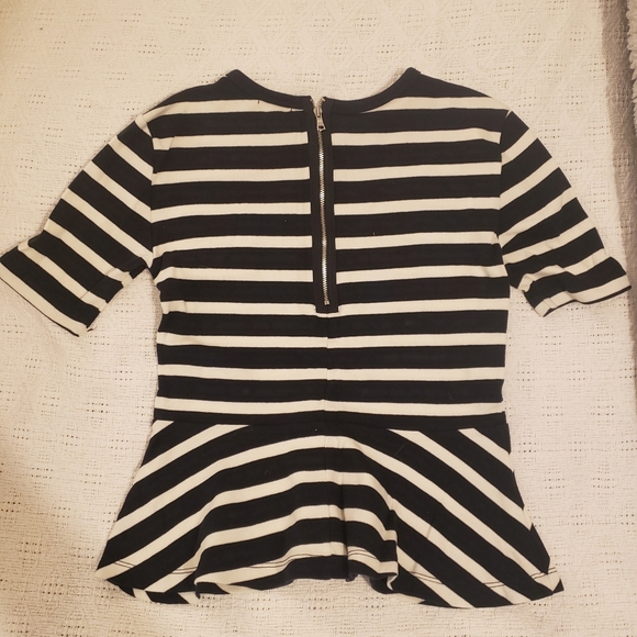 Gap Cotton Shirt - Picture 4 of 5